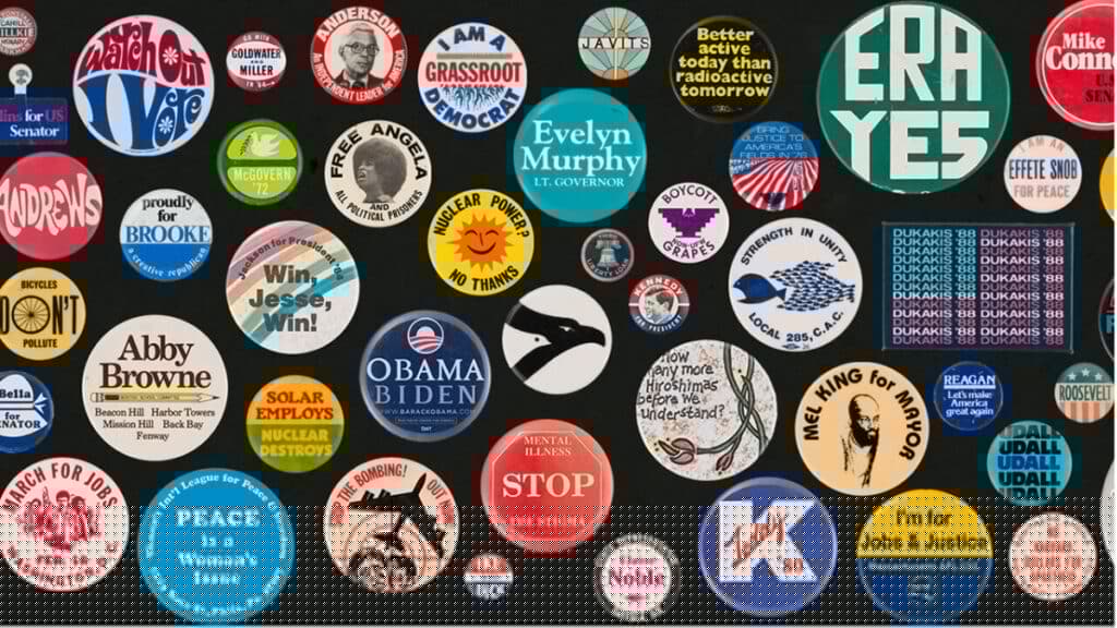What Does Europe's Digital Services Act Mean for Targeted Political Advertising in the U.S.?