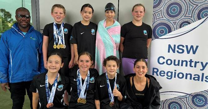 Chasing gold in the cold: how the 'Bob Squad' defied the odds for 29 medals