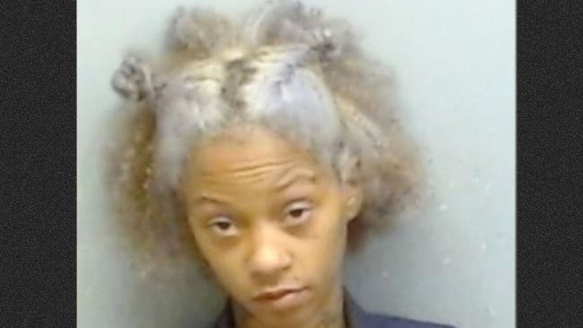 Mother Charged After Son, 7, Dies with Head Stuck in Car Window as She's Passed Out Up Front: Police