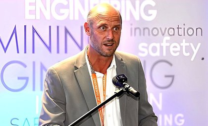 DODO STATUS DODGED: If Sibanye-Stillwater had not diversified, it would have died by 2028 — CEO