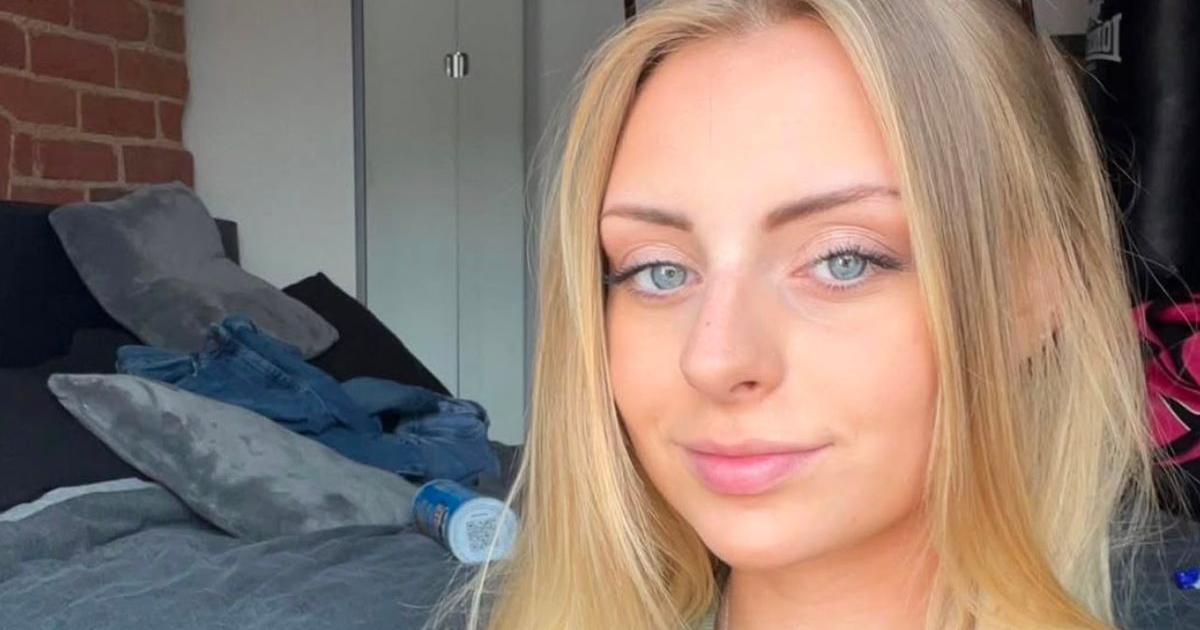 Eight-year wait for surgery as Salisbury women face long NHS delays