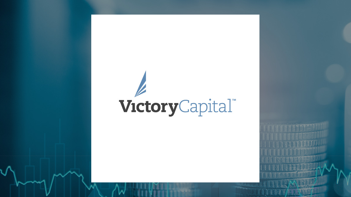 Victory Capital Q2 Earnings Call Highlights