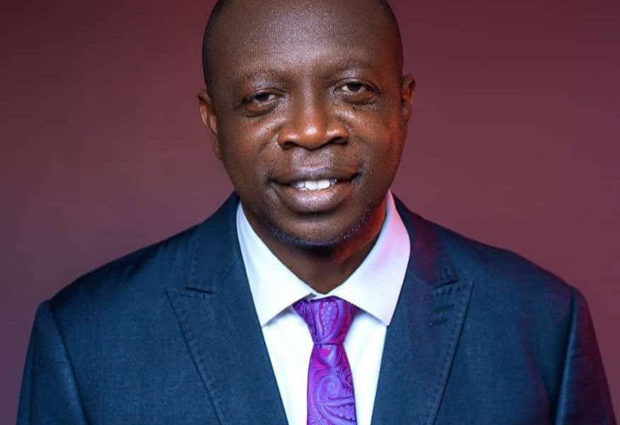 Oyintiloye calls for peaceful Osun poll, warns against political violence