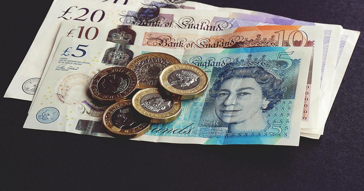 County council to create up to £134,011-a-year role to help manage LGR plans