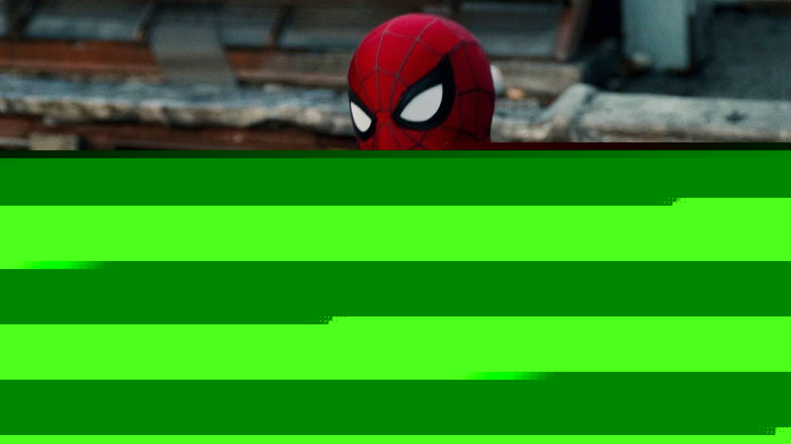 Spider-Man: Brand New Day Almost Featured A Different Netflix Marvel Crossover