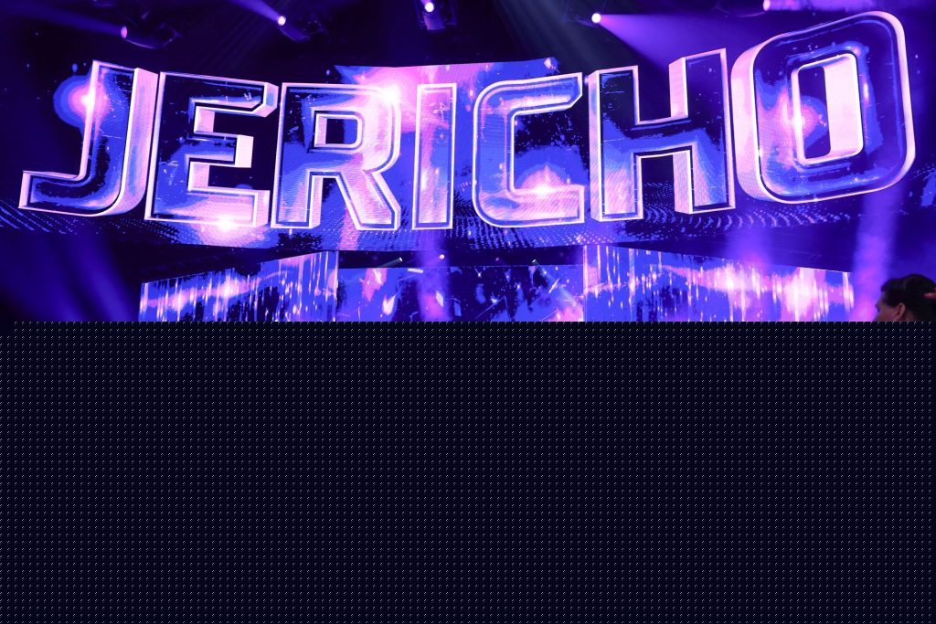 Chris Jericho names ‘biggest difference’ between Attitude Era and today