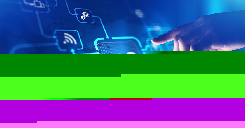 Governments commit to a 6G development timeline