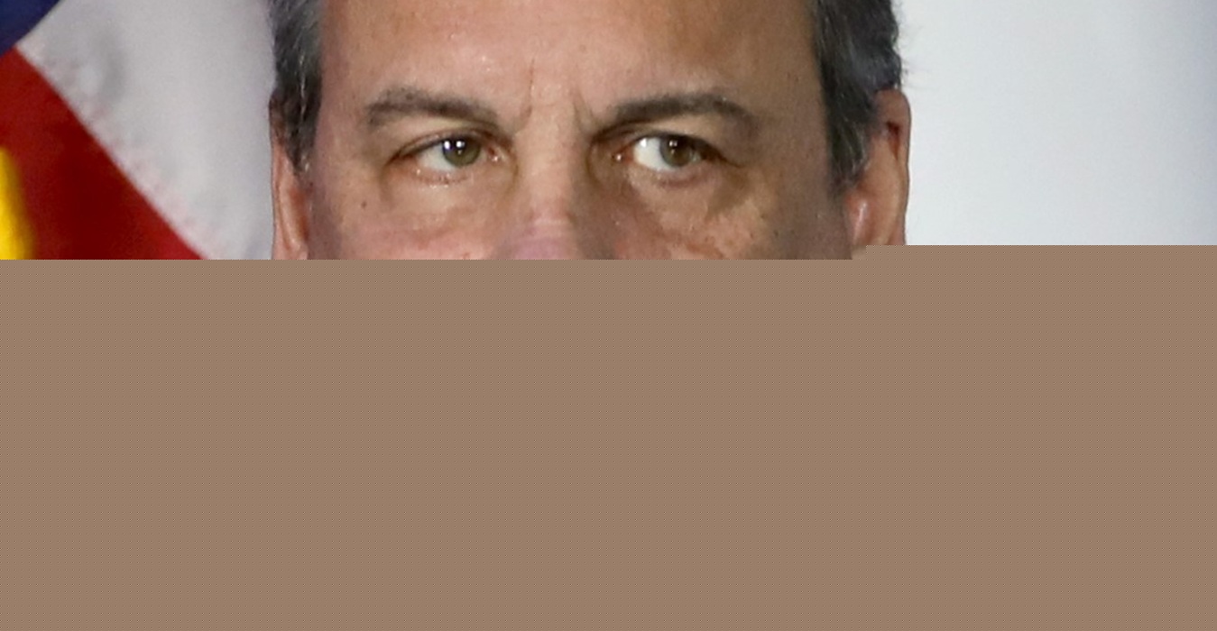 Chris Christie Says Trump Show Is Over, GOP “Bored With the Act”