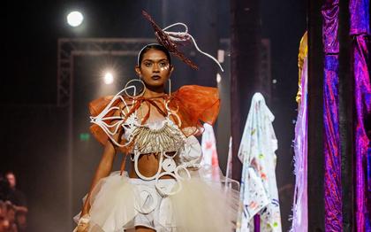 Best opportunities, grants and awards for creatives: 15-21 September 2025
