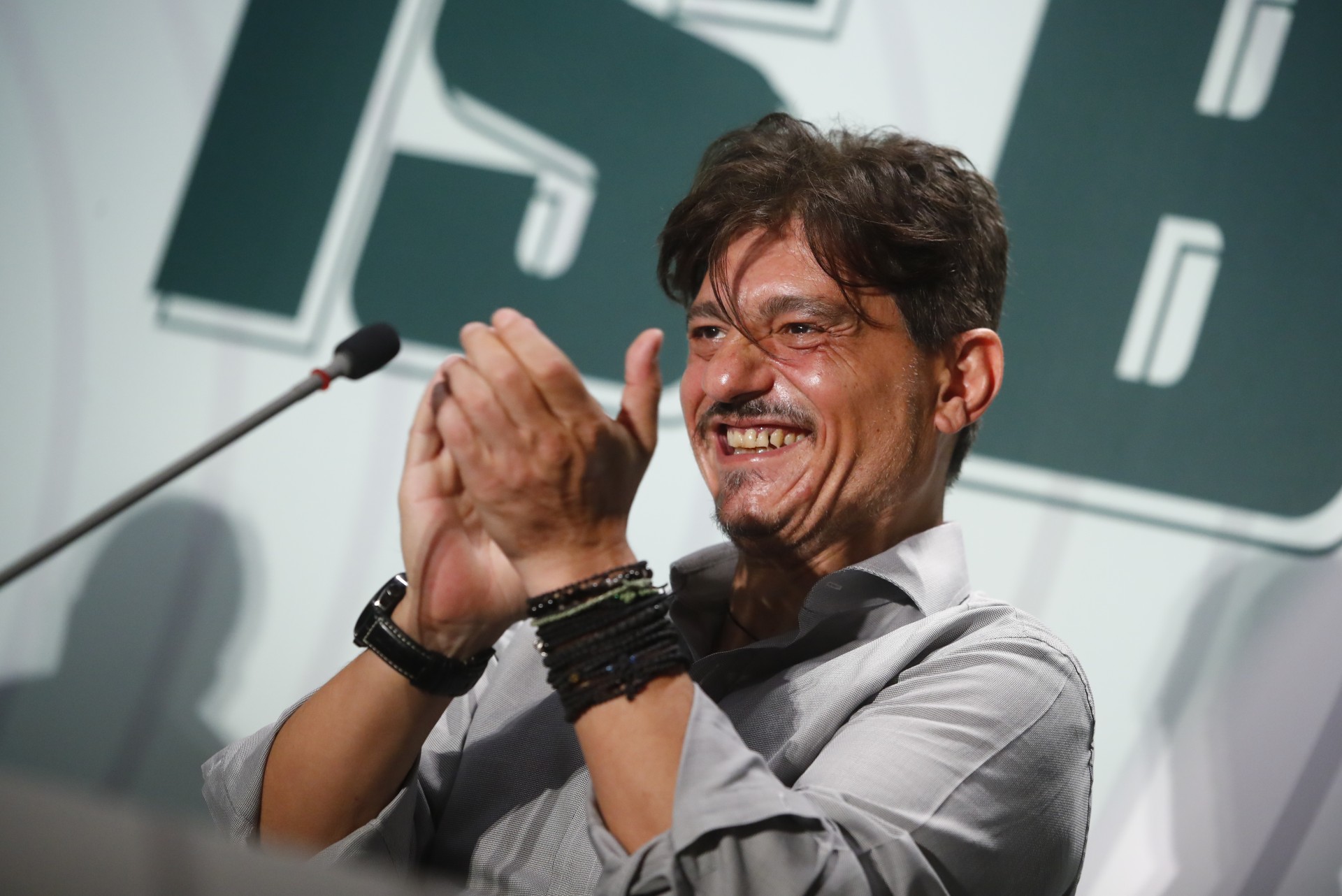Δ. Γιαννακόπουλος: «Σε 5 χρόνια θα βλέπω τους αγώνες σαν οπαδός»