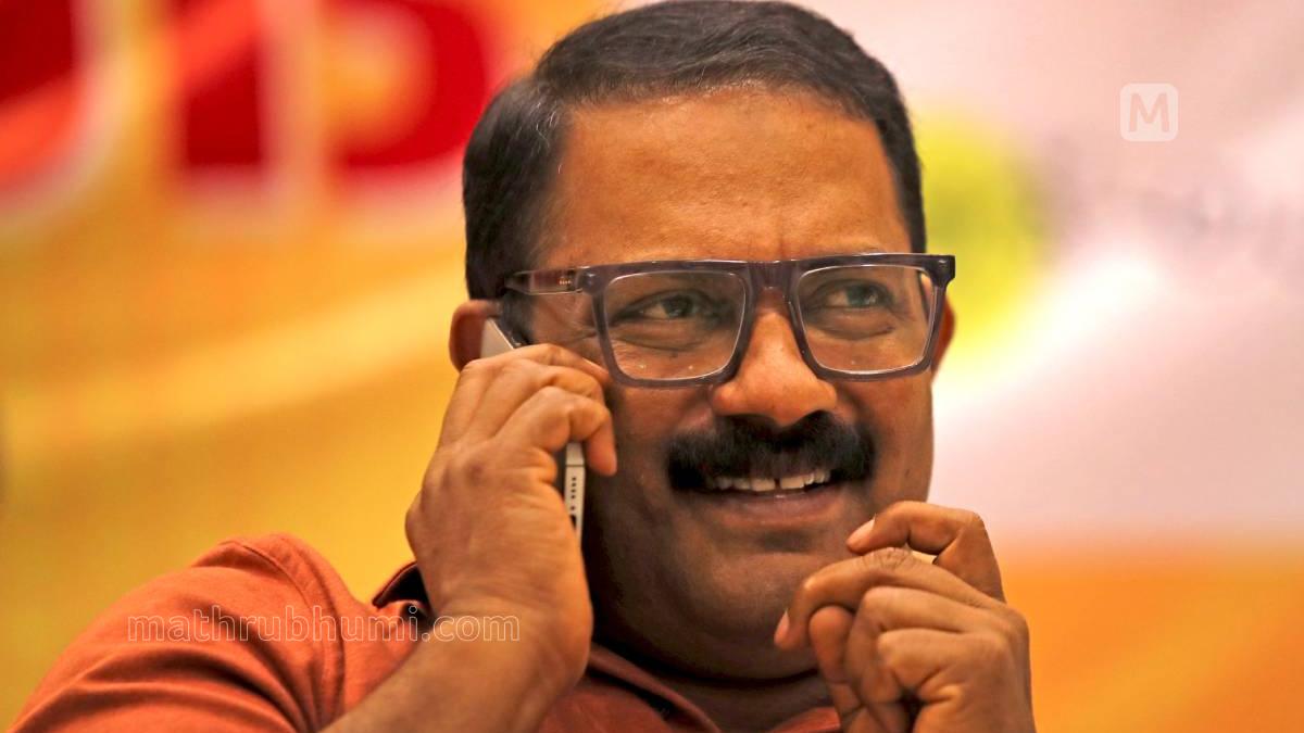 SC sets aside Kerala HC order disqualifying KM Shaji from contesting elections