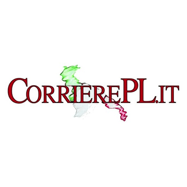 Grave incidente stradale nel Materano, 4 morti e 6 feriti