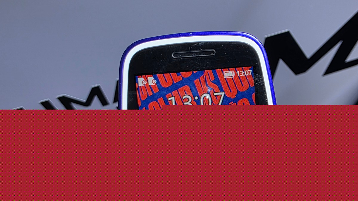 Hitno prekopajte fioke, stari telefoni sada vrede pravo bogatstvo: Za staru Nokiju daju 3.000 evra, a ovaj je "jackpot" od pet cifara