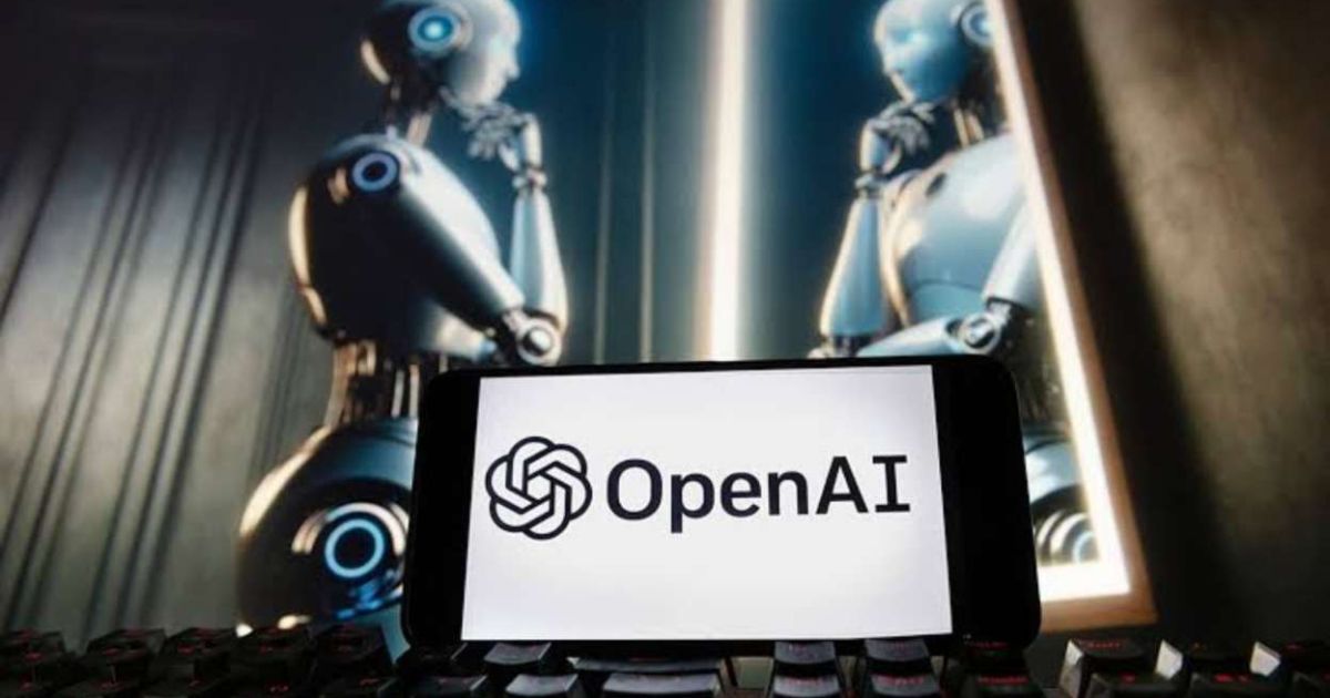 Στελέχη των Google, Anthropic και OpenAI ζητούν από τις ΗΠΑ έλεγχο στην εξέλιξη της Τεχνητής Νοημοσύνης