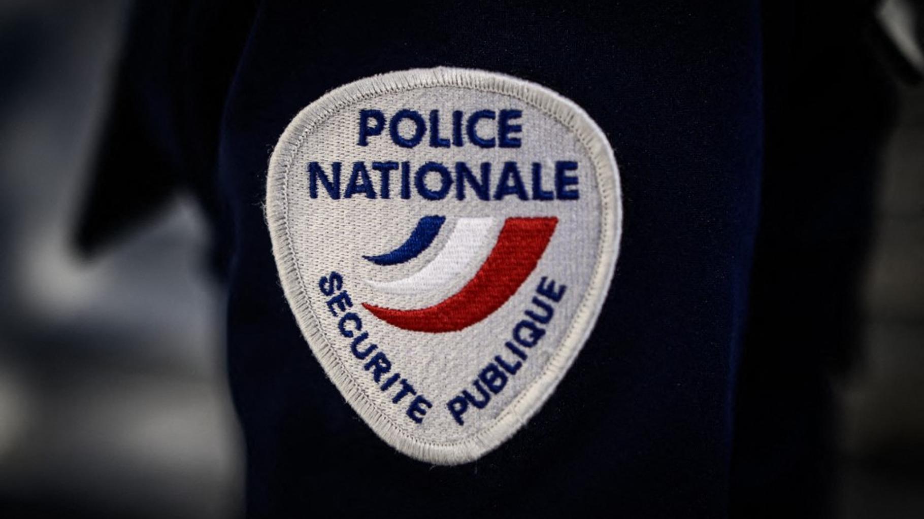 Ce qu’il faut comprendre des chiffres de la délinquance pour 2025