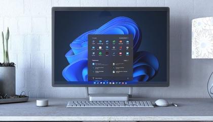 Microsoft Focuses on Fixing Slow Performance in Windows 11