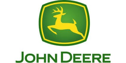 Braun Welcomes Northwest Indiana John Deere Expansion, 150 New Jobs