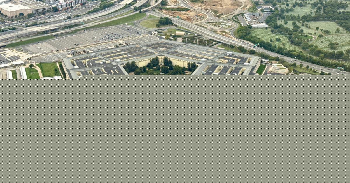 Pentagon says US military operations killed more than 150 civilians in 2025