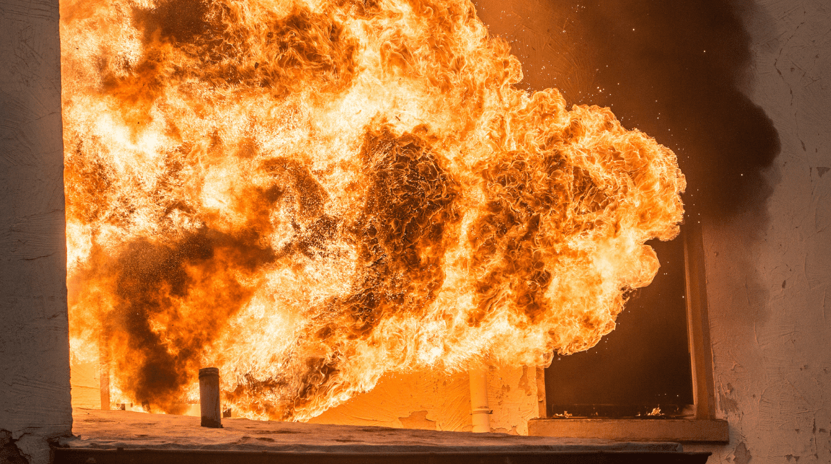 Comment on Explosion Triggers Massive Fire at Chevron’s El Segundo Refinery by GeneralTree