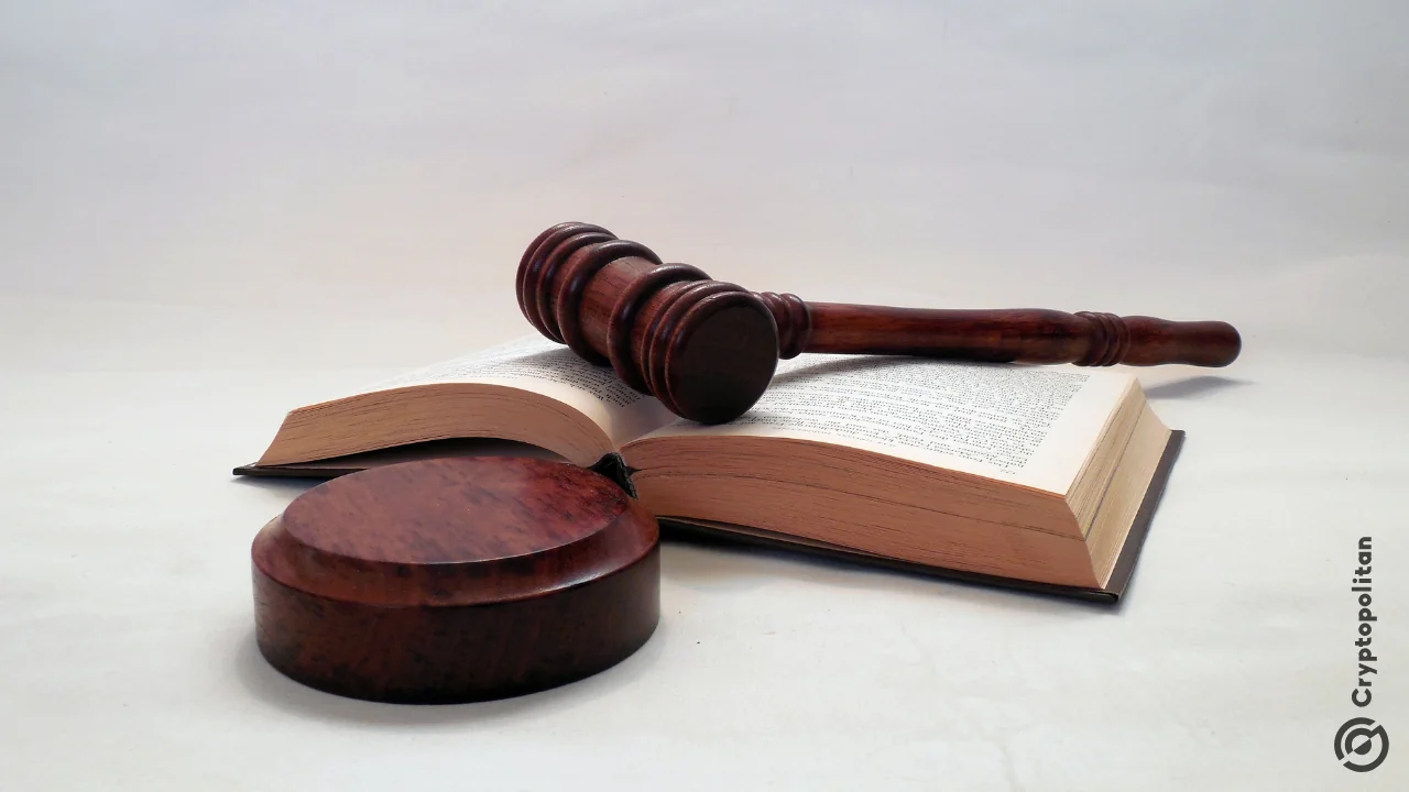 A data-licensing claim against Kalshi collapsed in 24 hours without a ruling