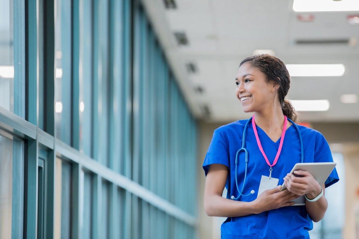 Two South Jersey Hospitals Earn Top Spots in State Rankings