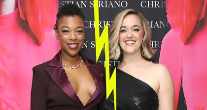 Samira Wiley & Wife Lauren Morelli Split After Nearly 9 Years of Marriage