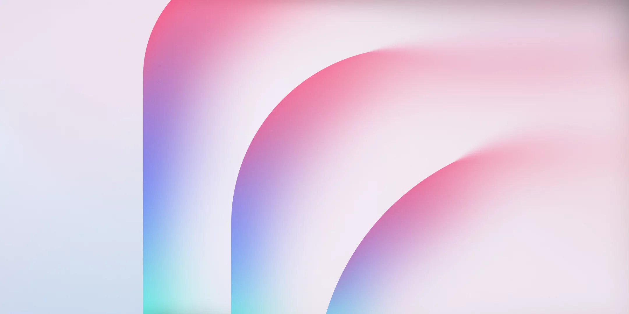 Samsung Could Bring Dark Theme Icons With One UI 9.5