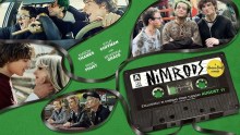 Green Day’s Nimrods Brings A Punk Road Story To Cinemas
