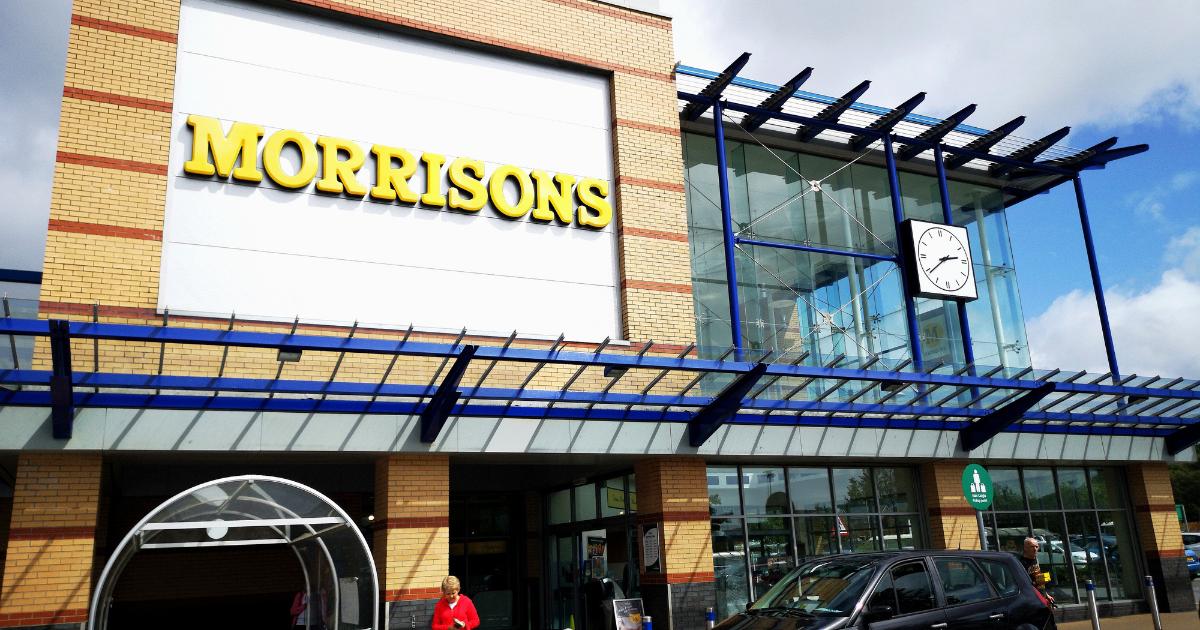 Supermarket releases three new chocolate bars that customers ‘need to try'