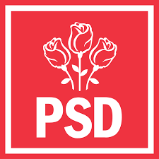 PSD: Fritz și-a pierdut DE DREPT mandatul în momentul în care instanța l-a condamnat definitiv pentru conflict de interese!