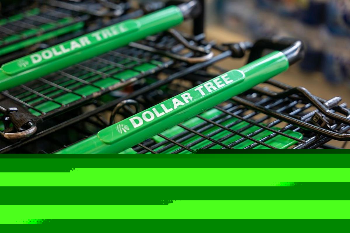 Are Any Berkshire Dollar Tree Stores Part of the Future Closures?