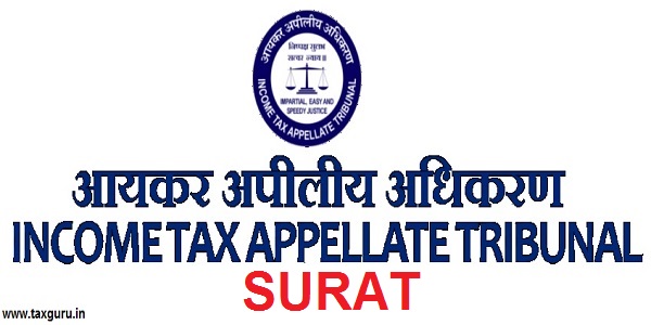 New Tax Regime Benefit Allowed Despite One-Day Delay in Form 10IE Filing: ITAT Surat