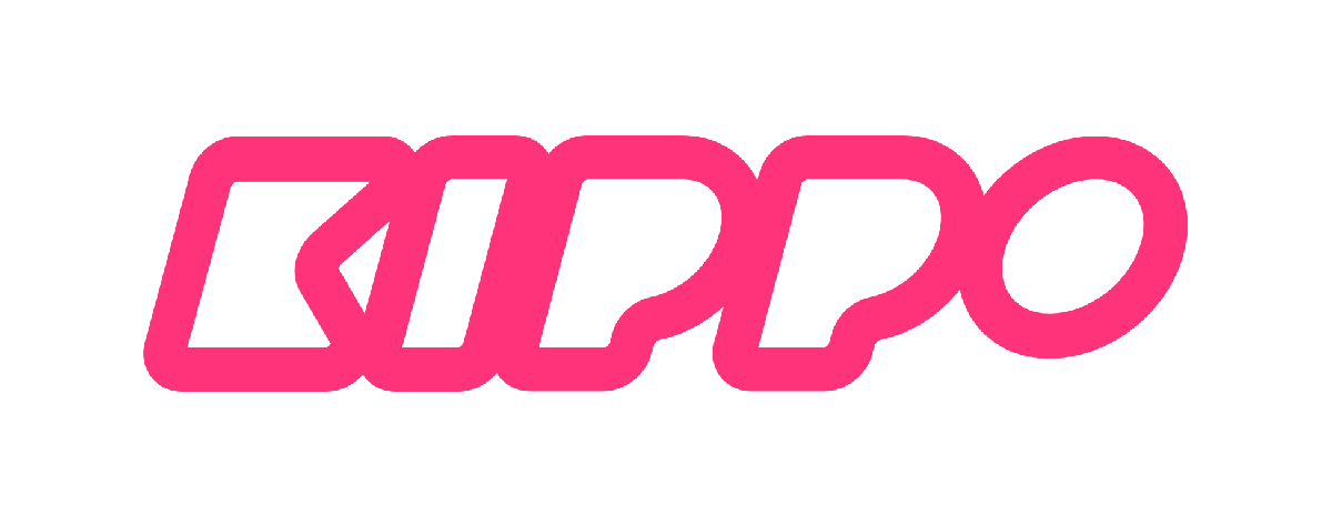 Kippo Review: A Gamer-Focused Dating App, Now With Less Gaming
