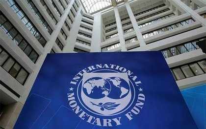 No changes to IMF agreement despite Cyclone Ditwah impact