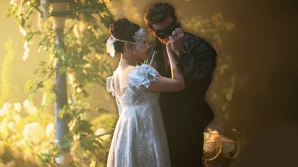 Bridgerton season 4: A quick recap before Netflix’s steamy regency series returns — Lady Whistledown’s unmasking, Benedict’s polyamorous relationship & more