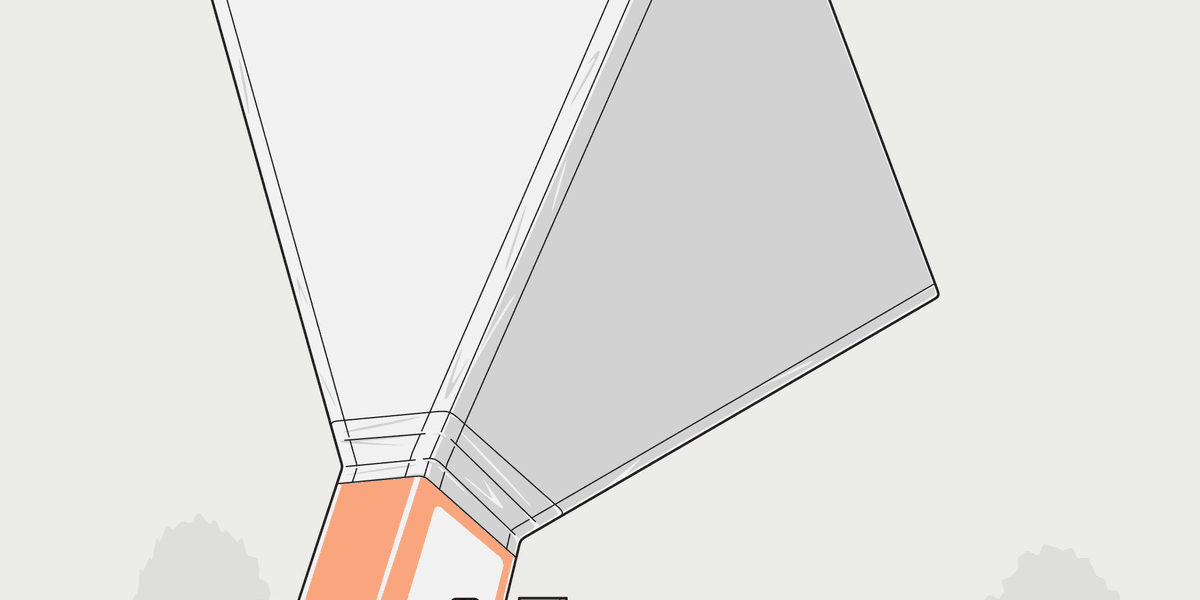 Detect Dark Matter’s Mark From Your Backyard