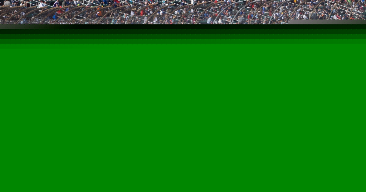 Full results for 2025 Hollywood Casino 400 at Kansas Speedway