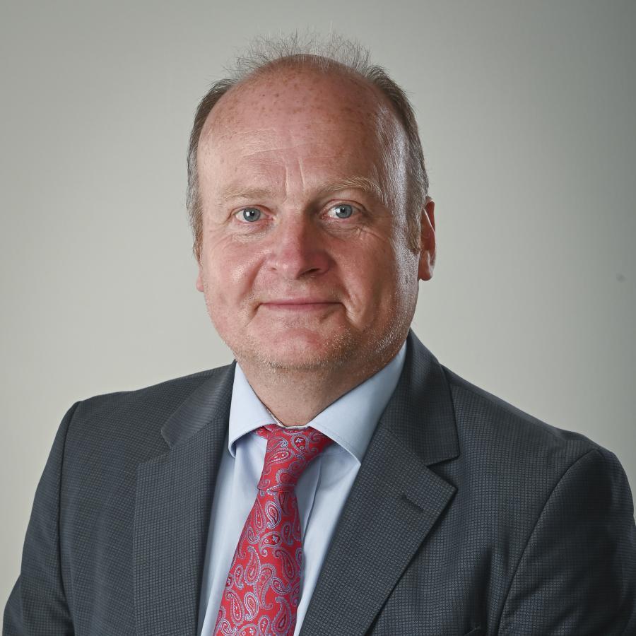 Carlow lands could see new housing development