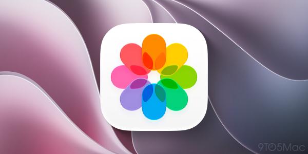 Apple Photos in iOS 27 gets camera roll feature it's long needed