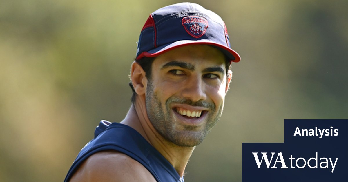 Key players and first-round picks up for grabs: Your team-by-team guide to trade period