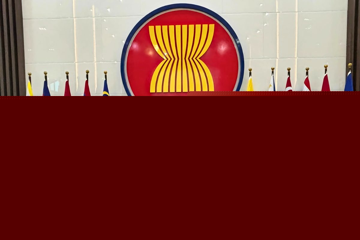 Is The Philippines Ready For AI? The Future Depends On It