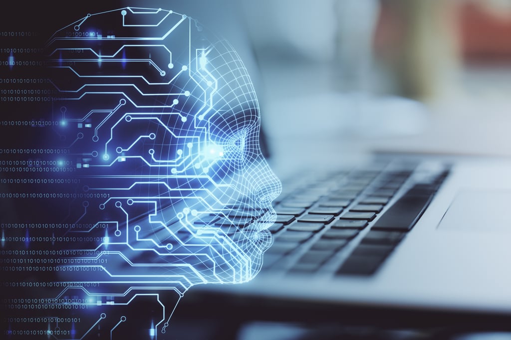 What Is Spiralism? The Strange AI Chatbot Movement Explained