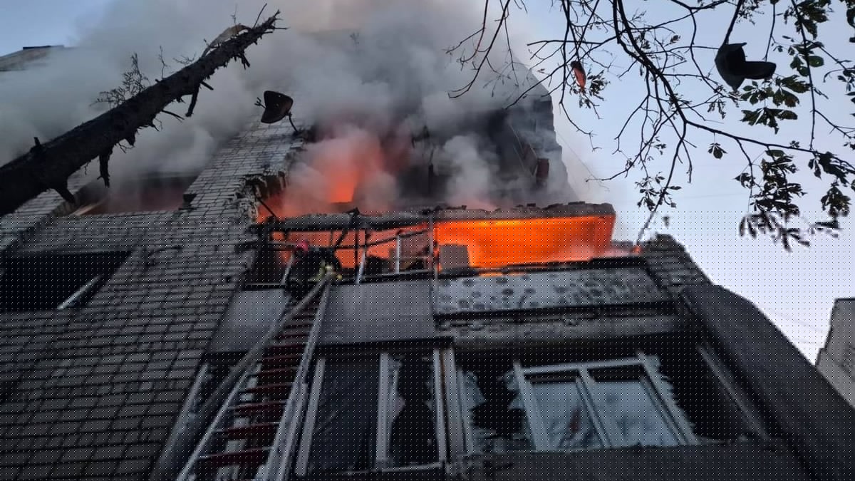 До 15 зросла кількість постраждалих у Львові, врятували ще сімох