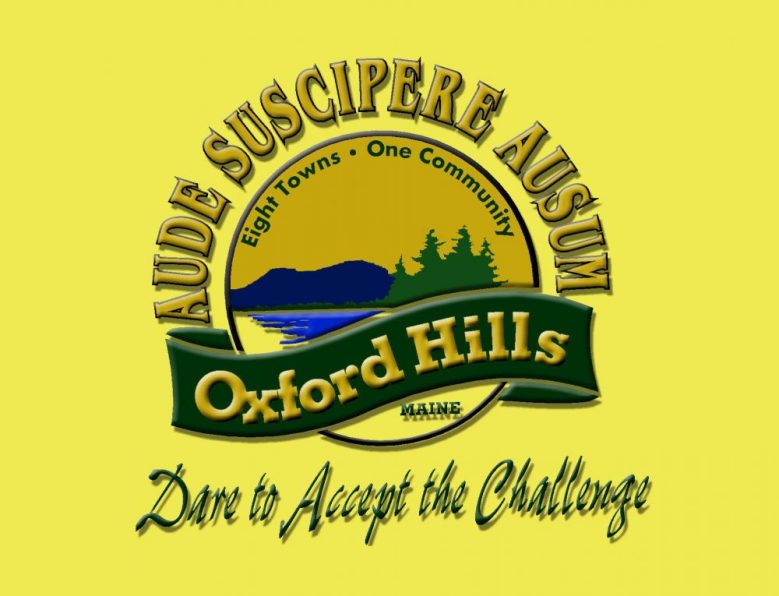 Oxford Hills selects Portland administrator as assistant superintendent