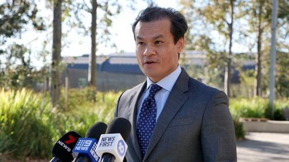 NSW pauses innovation council appointments, offers few details on next steps