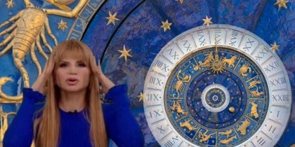 Signos con suerte en el amor y dinero hoy jueves 29 de enero según Mhoni Vidente