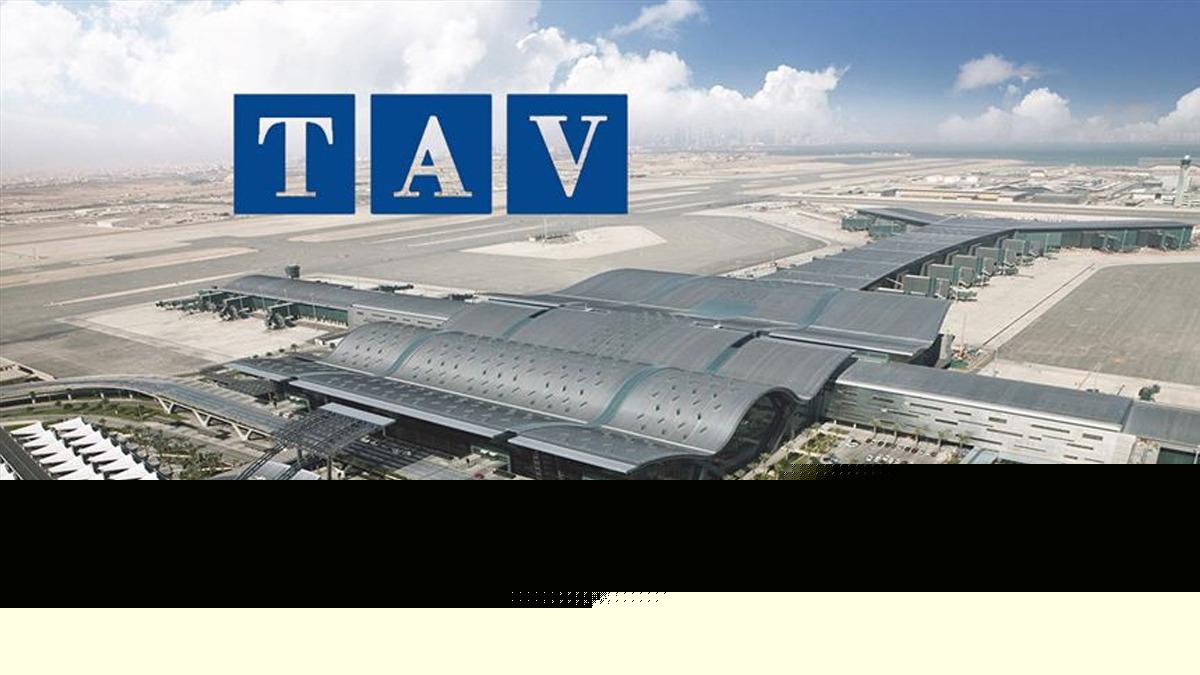 TAV HAVALIMANLARI (TAVHL) 12 Ağustos Çarşamba 2026 Günlük Teknik Analiz