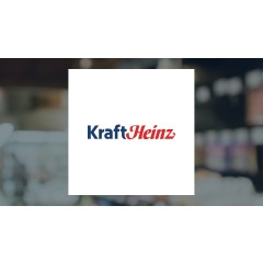 Kraft Heinz Company $KHC Stock Holdings Boosted by Community Bank & Trust Waco Texas