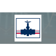 Plains GP Holdings, L.P. $PAGP Shares Acquired by Founders Capital Management