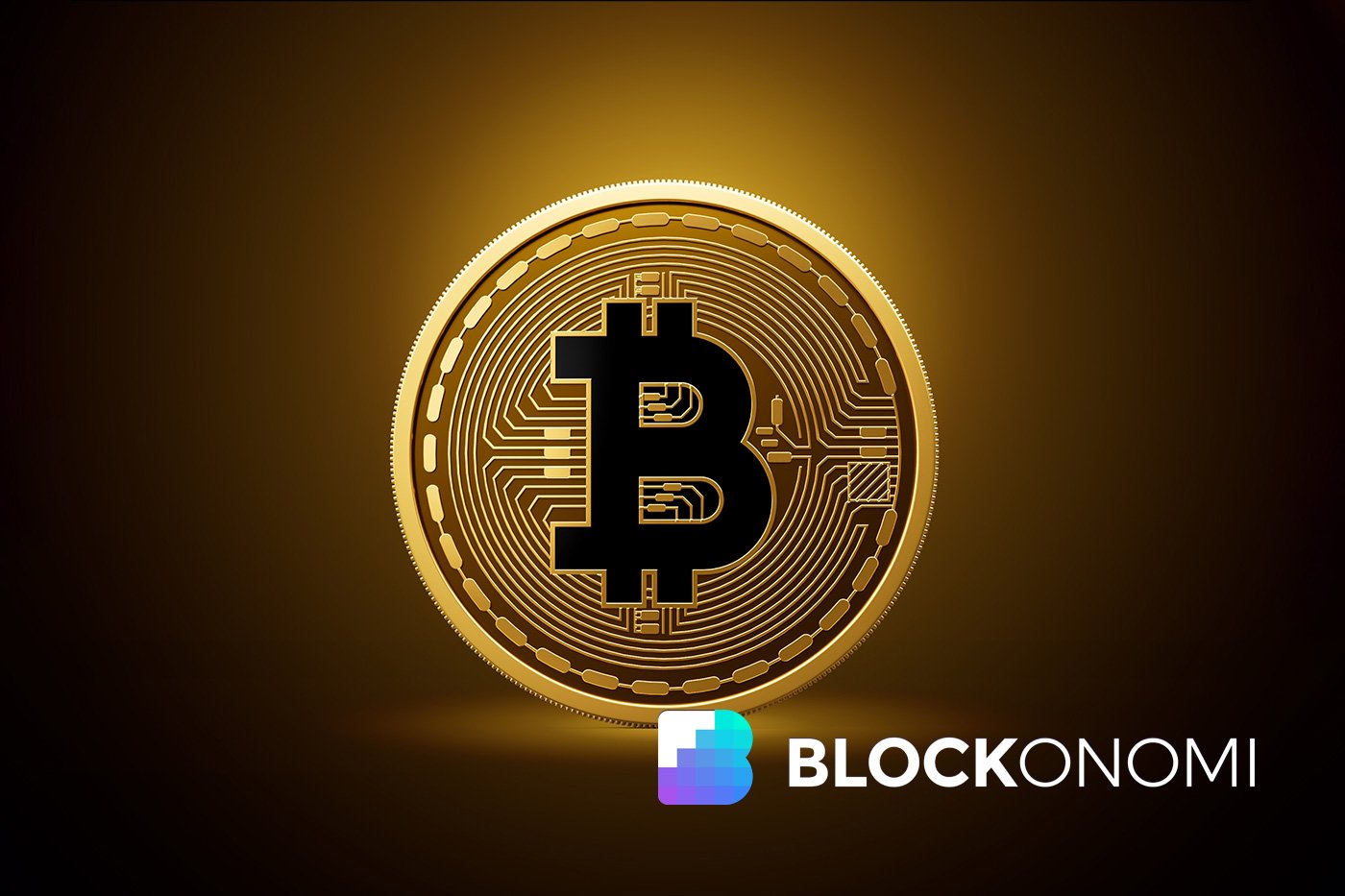 Arthur Hayes Claims ECB Money Printing Will Drive Bitcoin Higher